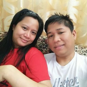 Meet your Posher, Melinda